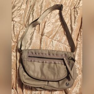 Lululemon Purse
